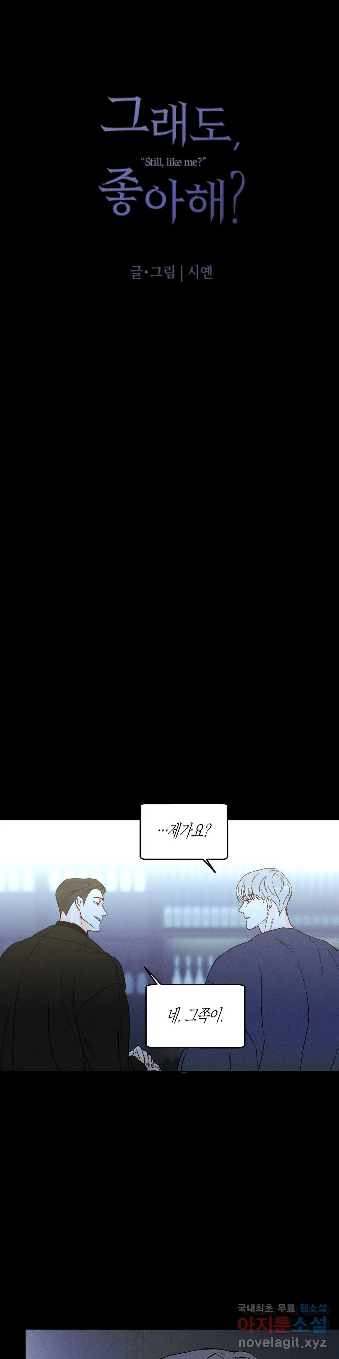 16550780119163w702g20dun.jpeg