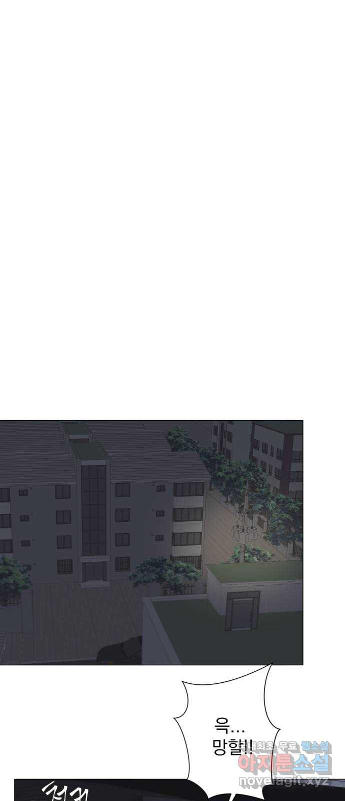 165508116393199iwtlczrwl.jpeg