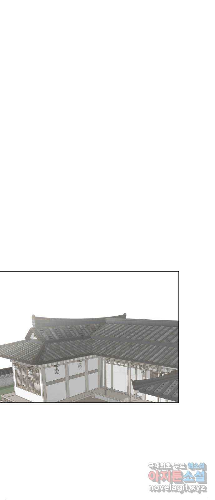 1655081177934drjxgxzaok5.jpeg