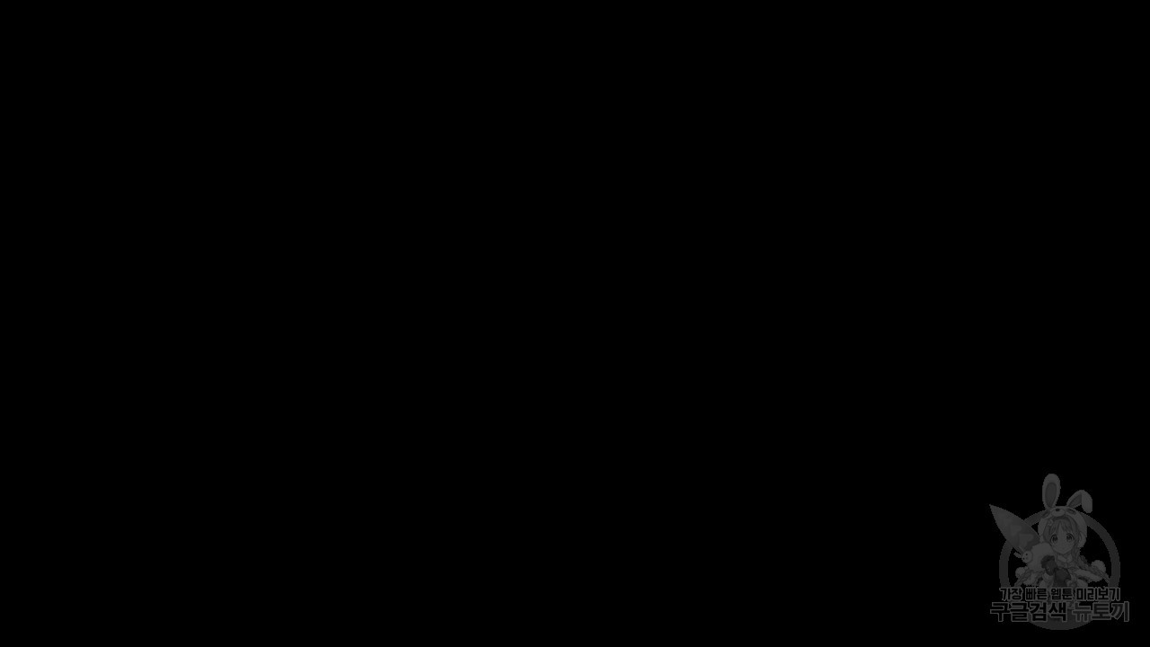 165507796274582jh2ivuxbl.jpeg