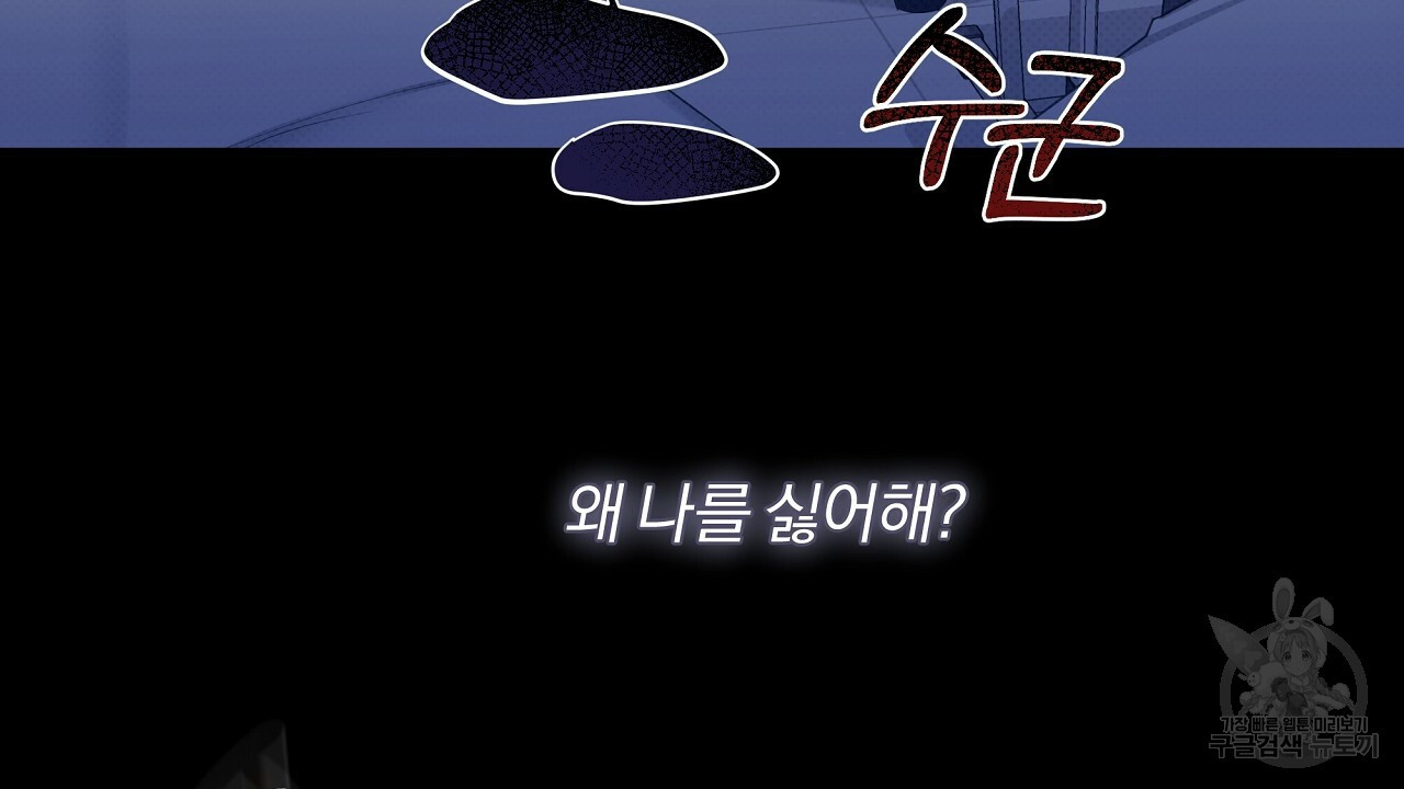 1655077979808saic95ifkf.jpeg