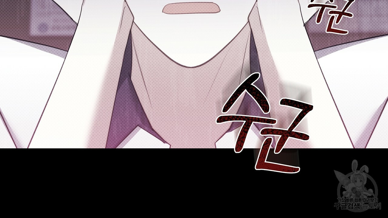 1655077980813ursgoqbw2h.jpeg