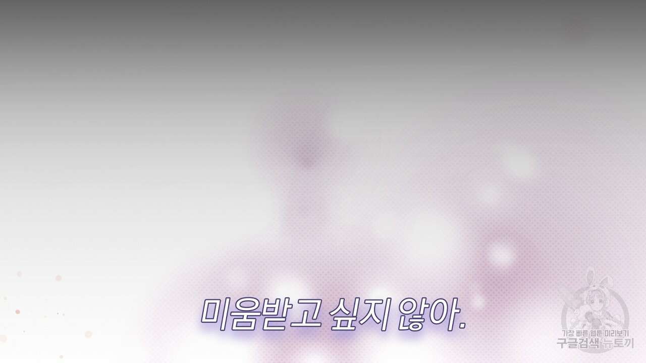 1655077983724ea6buw2agkq.jpeg