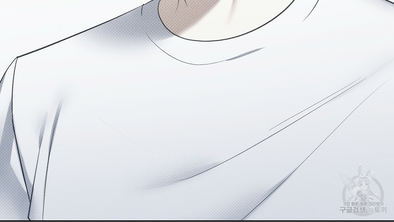 16550779840362j2xv222ph8.jpeg