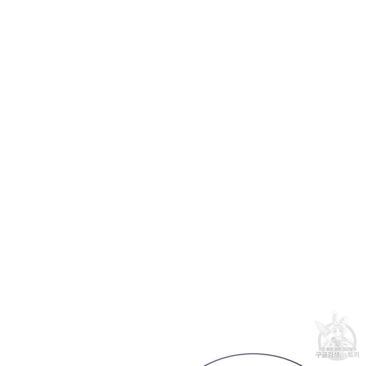 1655077984186vaynpiyftu.jpeg
