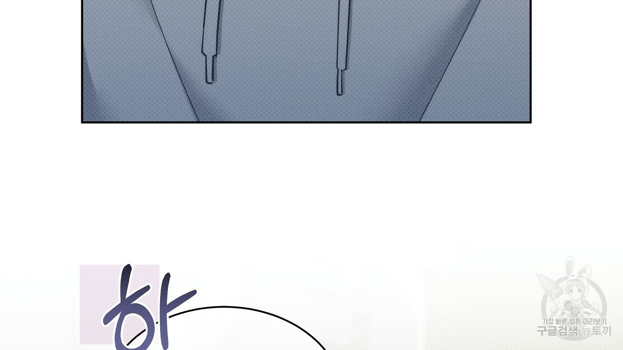 1655077990621m8nfsm4erw.jpeg