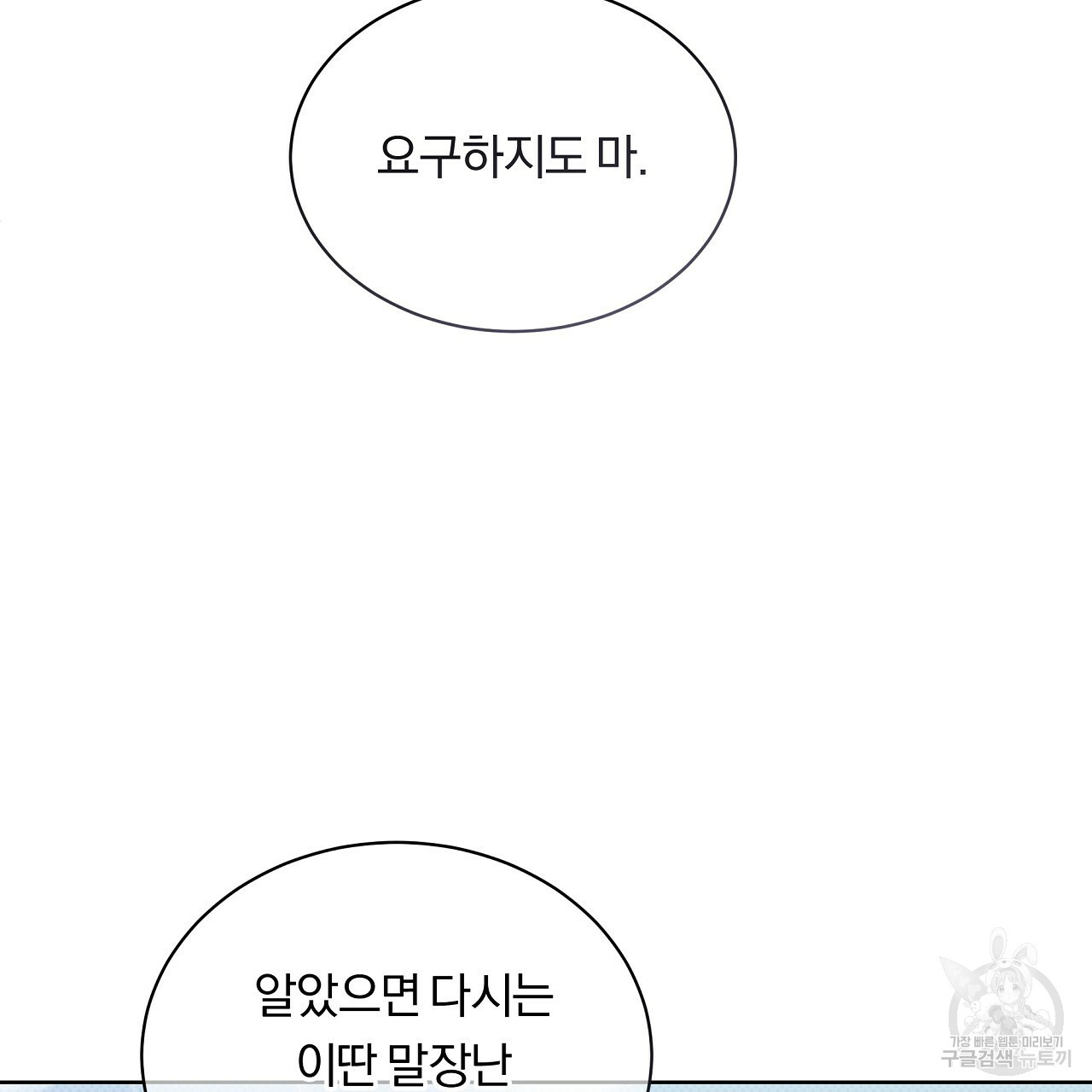 16550779953506pm0zkzy6aw.jpeg