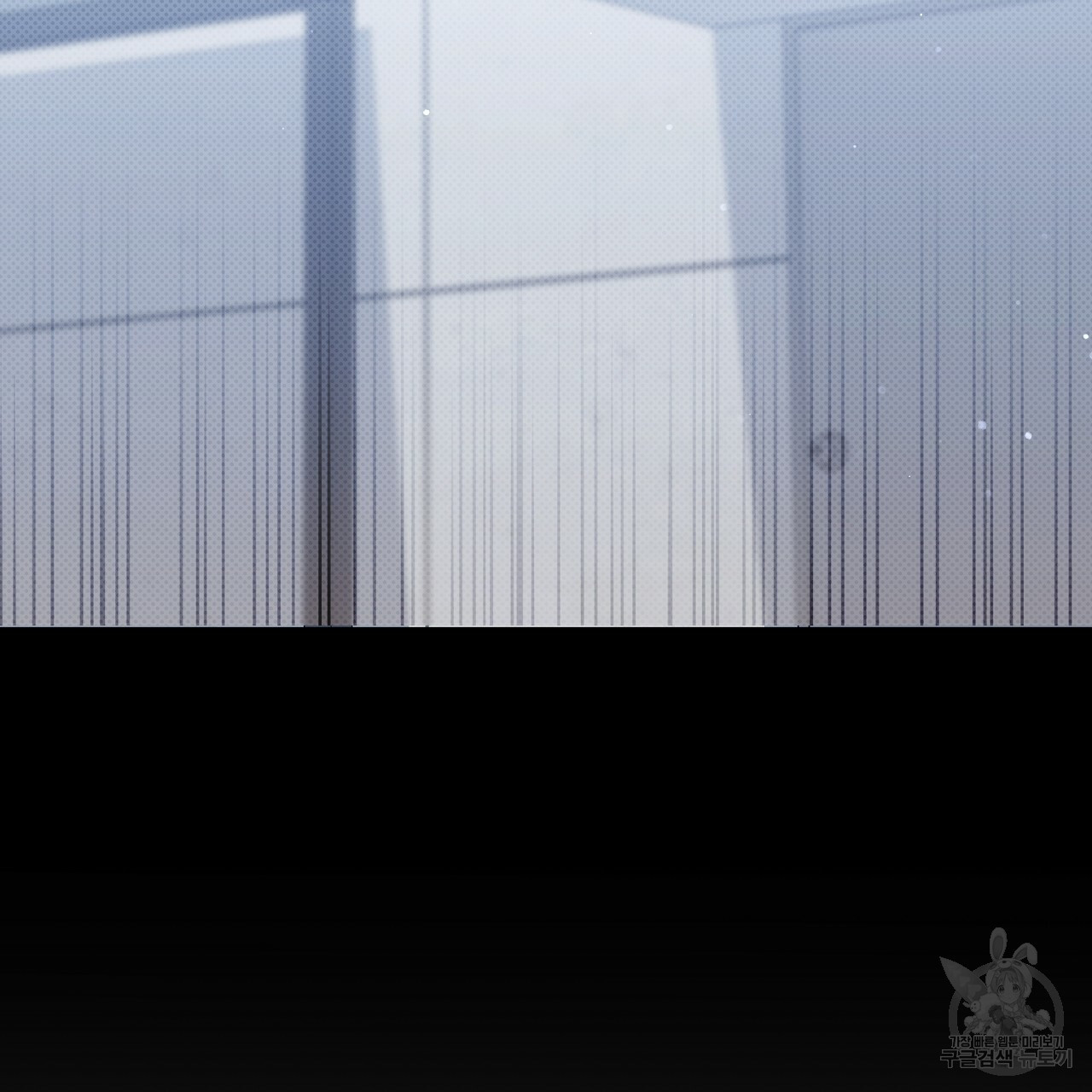 1655078010834c12bp3mog4i.jpeg