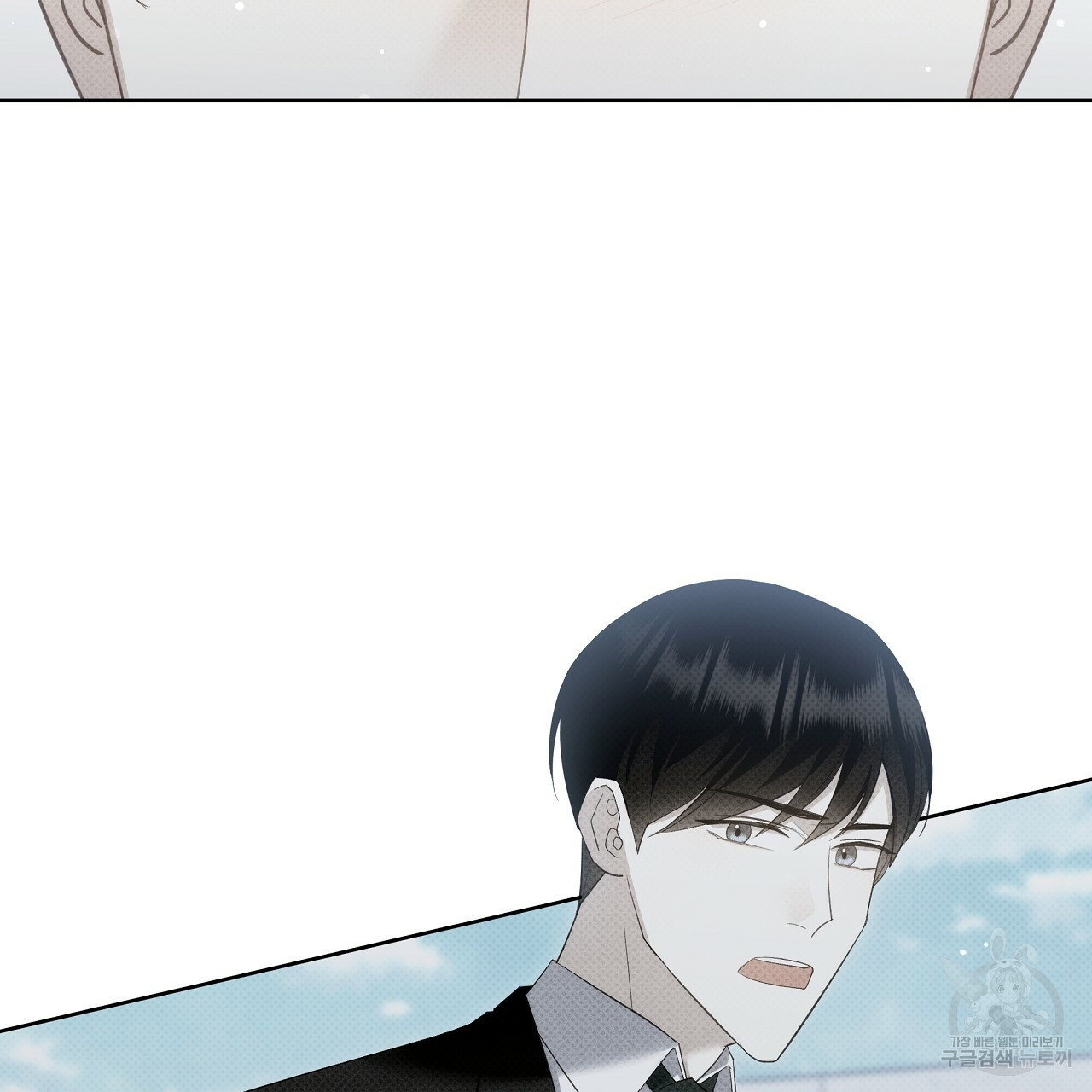 1655078017711yimkdkiy5t.jpeg