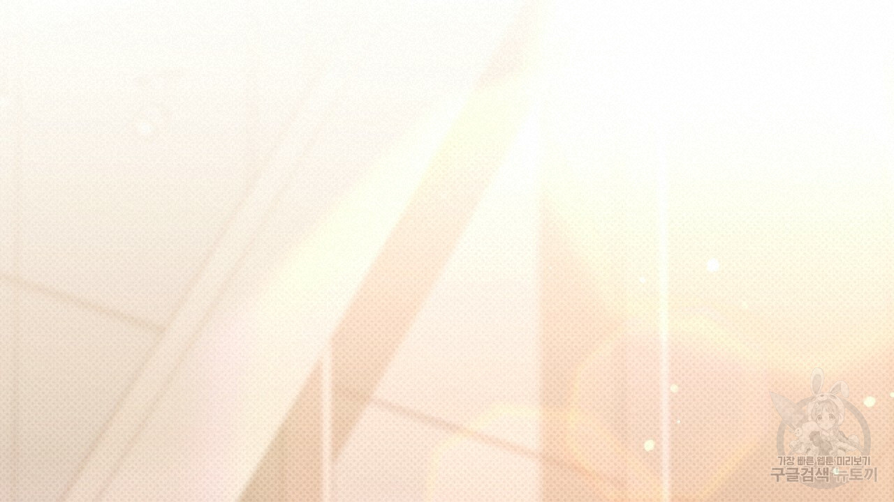 1655078032967uvq10pf8uo.jpeg