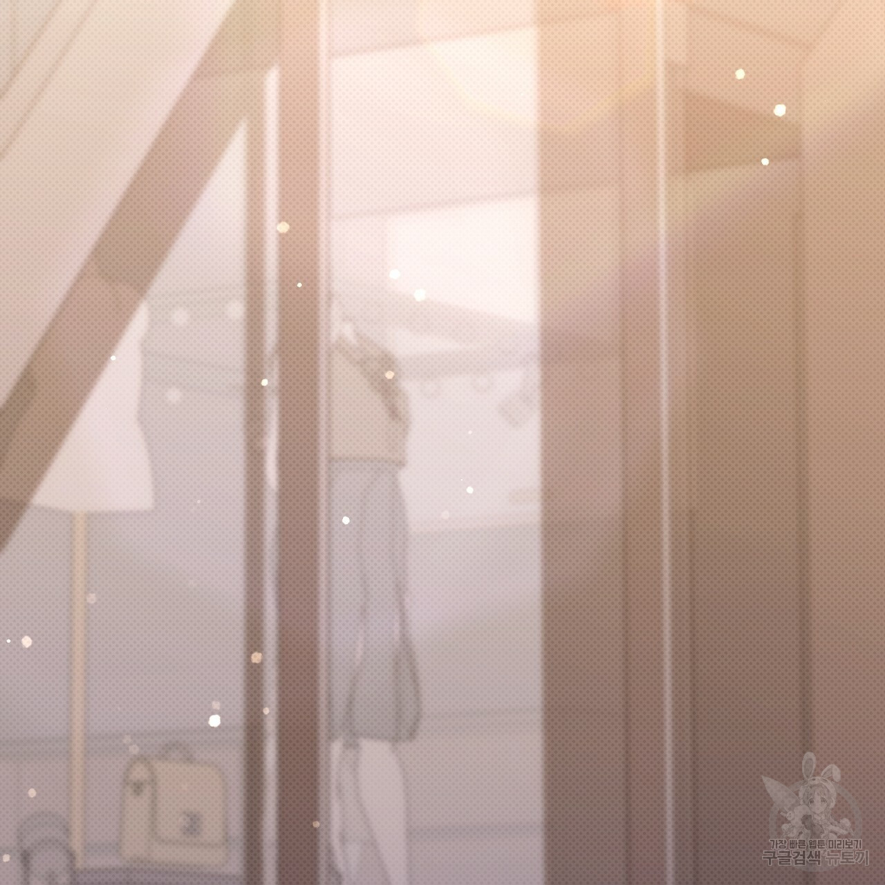 1655078033118h0yfs6d773l.jpeg