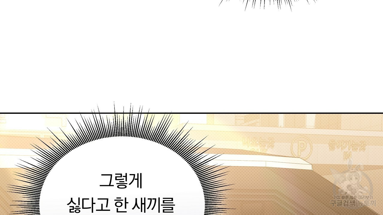 1655078033571h8tvcdb28m5.jpeg