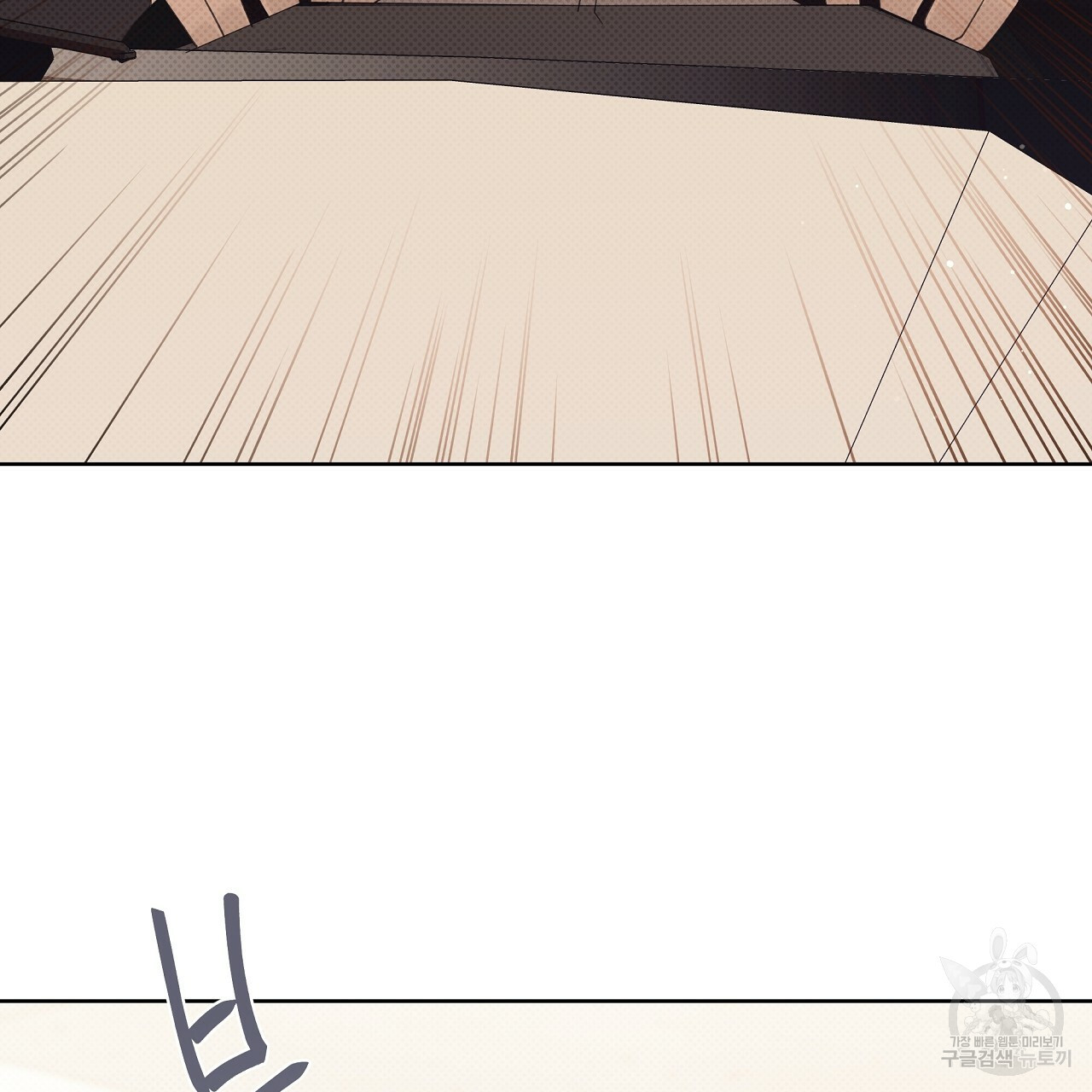 1655078034327pdpbz0ihnca.jpeg