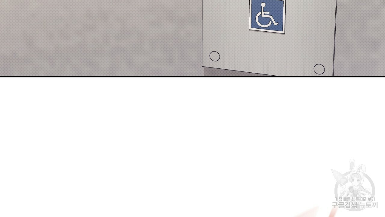 16550780356937yjmv9dfxc.jpeg