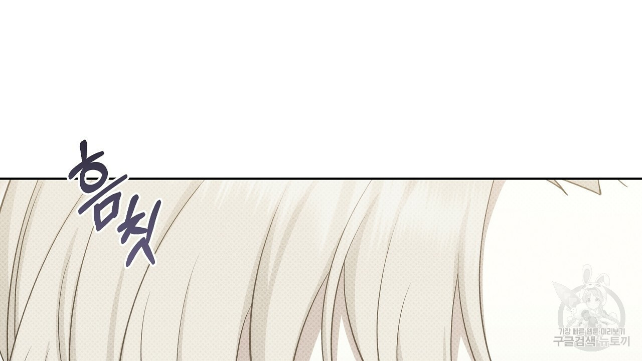 1655078035996941bs36yru8.jpeg