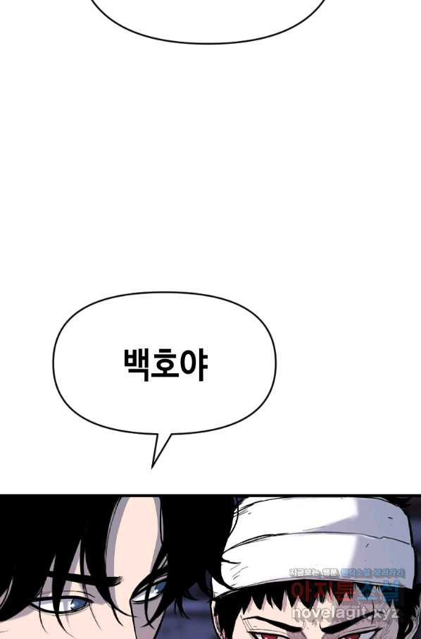 1655079524043wbsgmk9gqw.jpeg