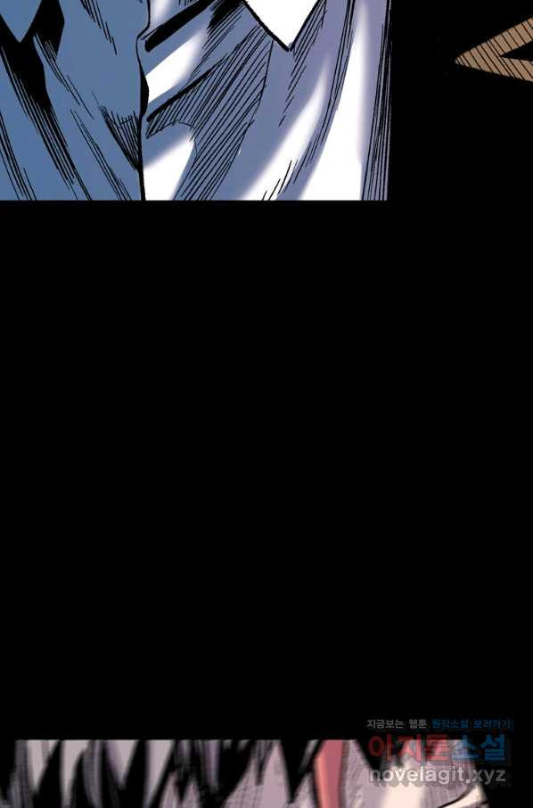 1655079570178bt0one6uunh.jpeg