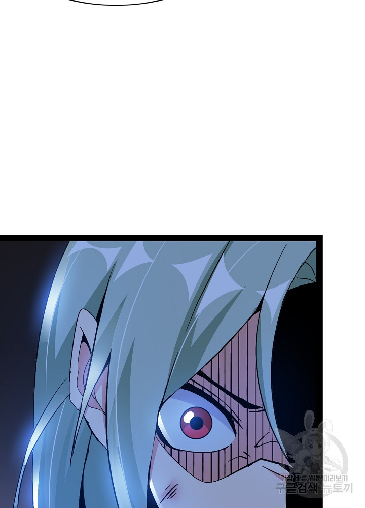 1655080448573aagffksh4lb.jpeg