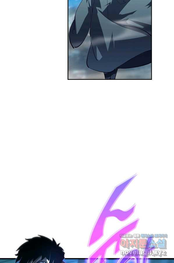 1655081427820ug4em2yt1he.jpeg