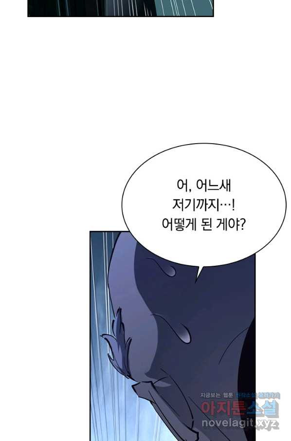1655081428449c3pws0duybu.jpeg