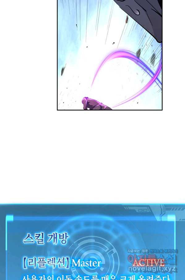 1655081428602ejpwb4wfw77.jpeg