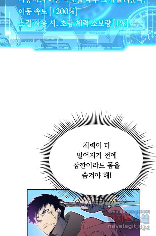 1655081428754trud5eep3fh.jpeg