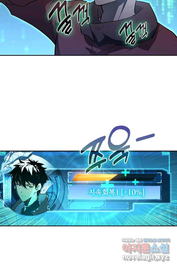 16550814299919gc9l98dzni.jpeg