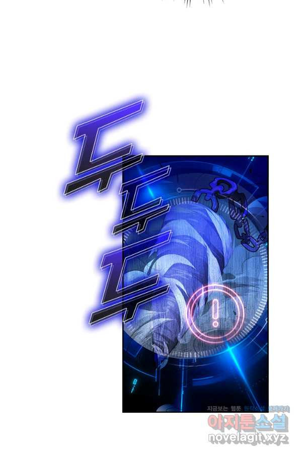 165508143077227fpe6kacww.jpeg