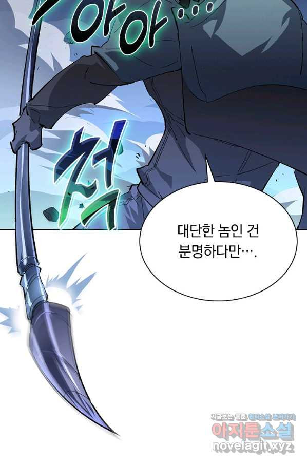 1655081431231p1x00ji1djg.jpeg
