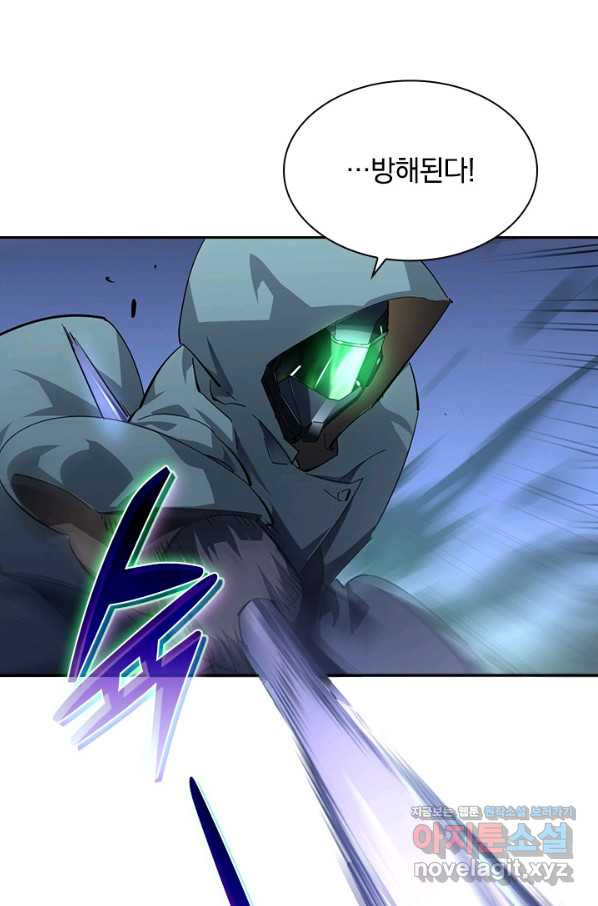 1655081431395n2qtn58pc8o.jpeg