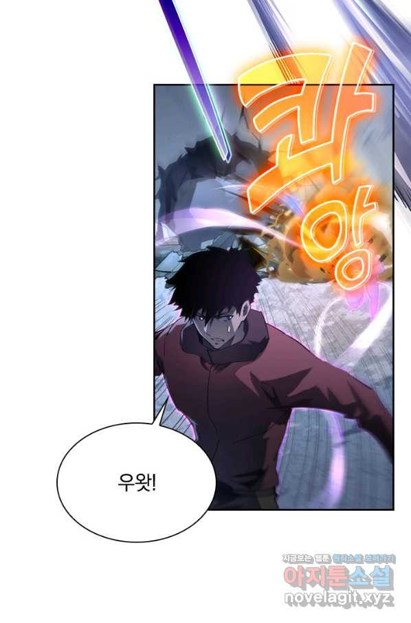 1655081431552qaj5dx35szi.jpeg