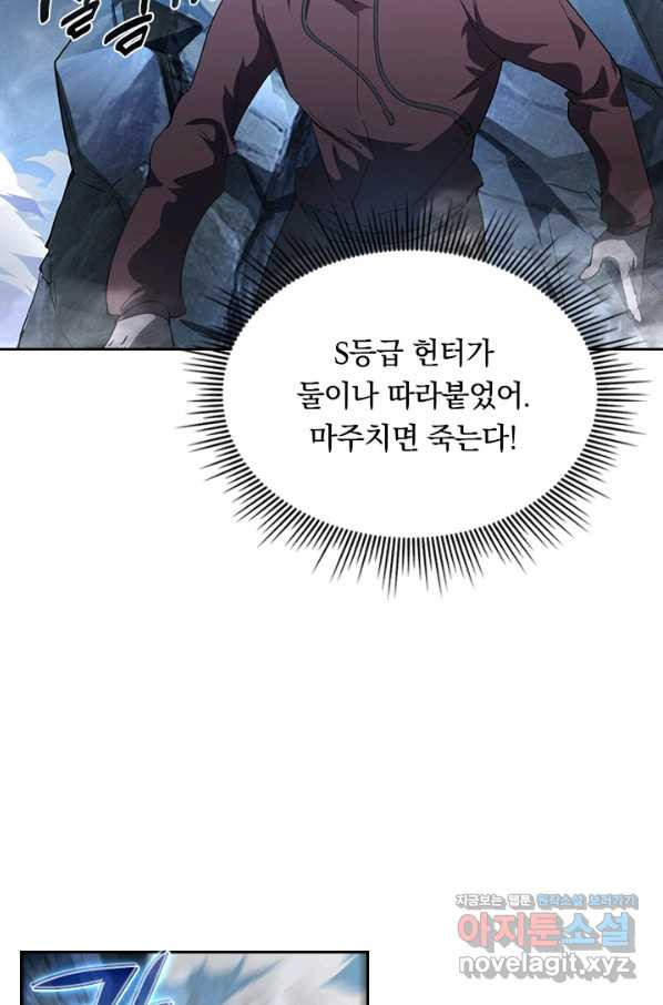 165508143216675jh2744qw7.jpeg