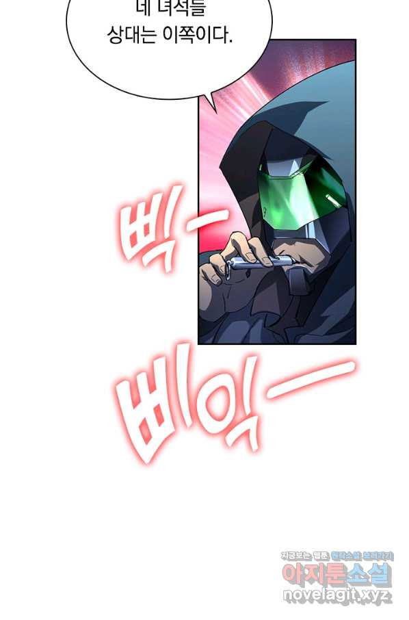 1655081434809bg6uqa4l9x6.jpeg