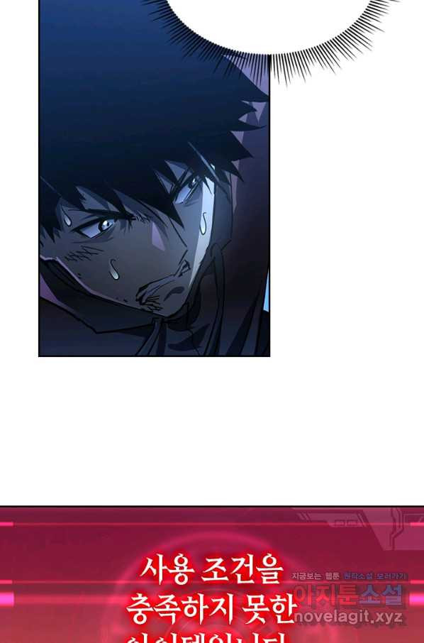 1655081438501erbqg0208ng.jpeg