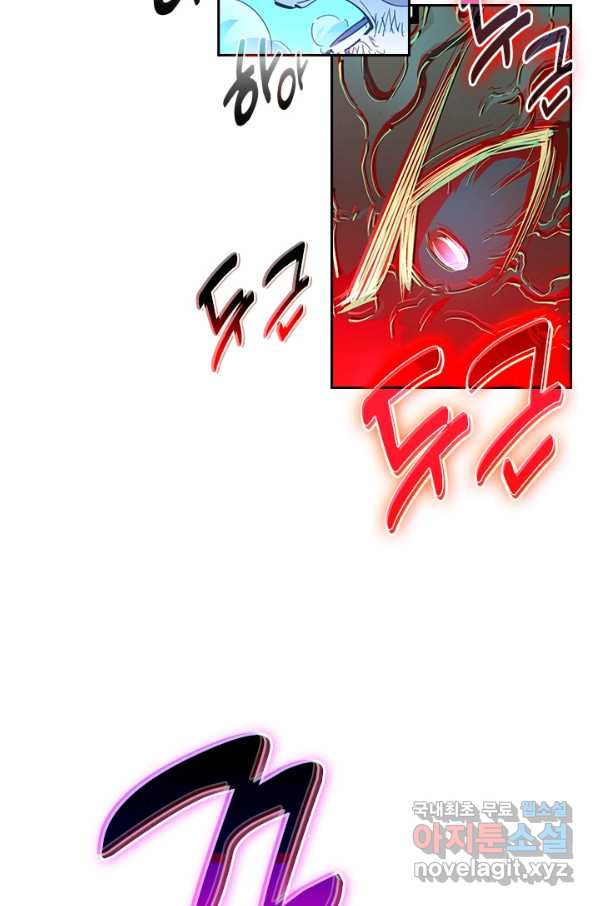 1655081452703ifqtft9e3le.jpeg