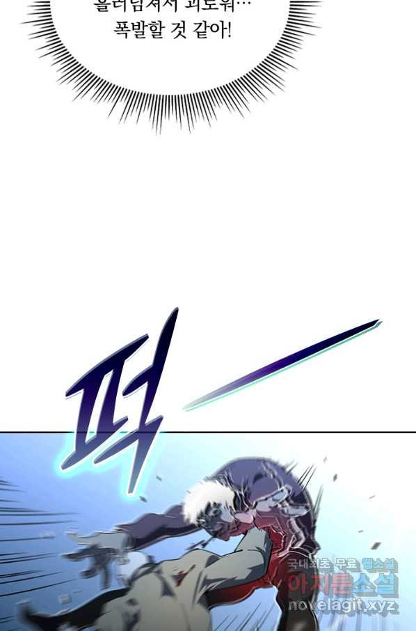 1655081453019csancpn0ge.jpeg