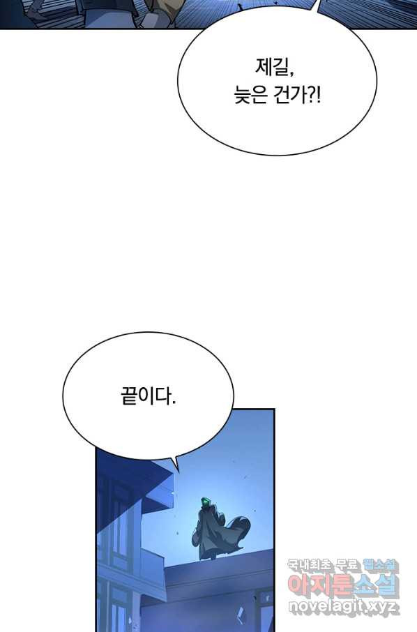 1655081453941h2c4fs55usm.jpeg