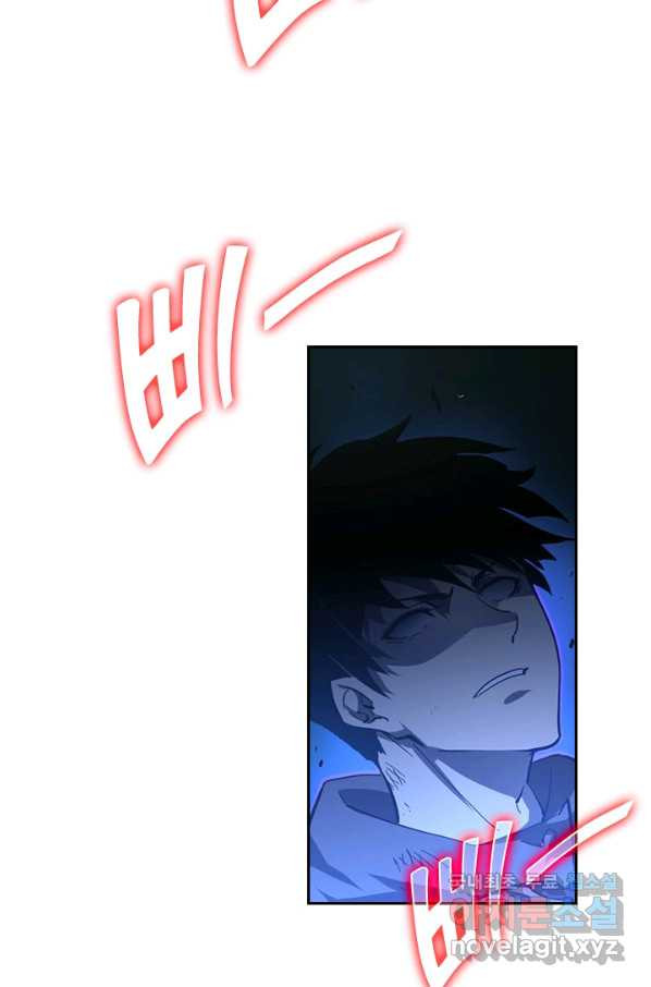 1655081457160g5pizh2lp8f.jpeg