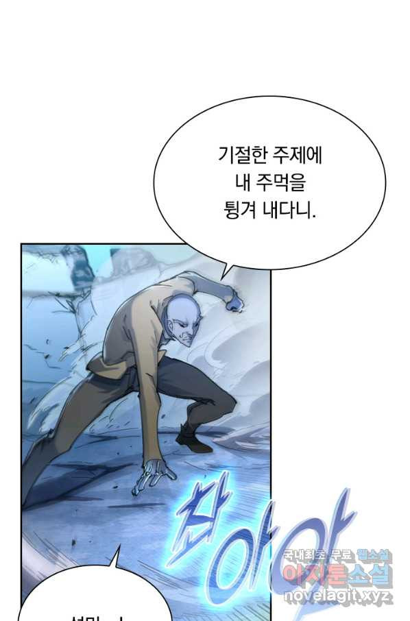 1655081458083dp02j05qeta.jpeg