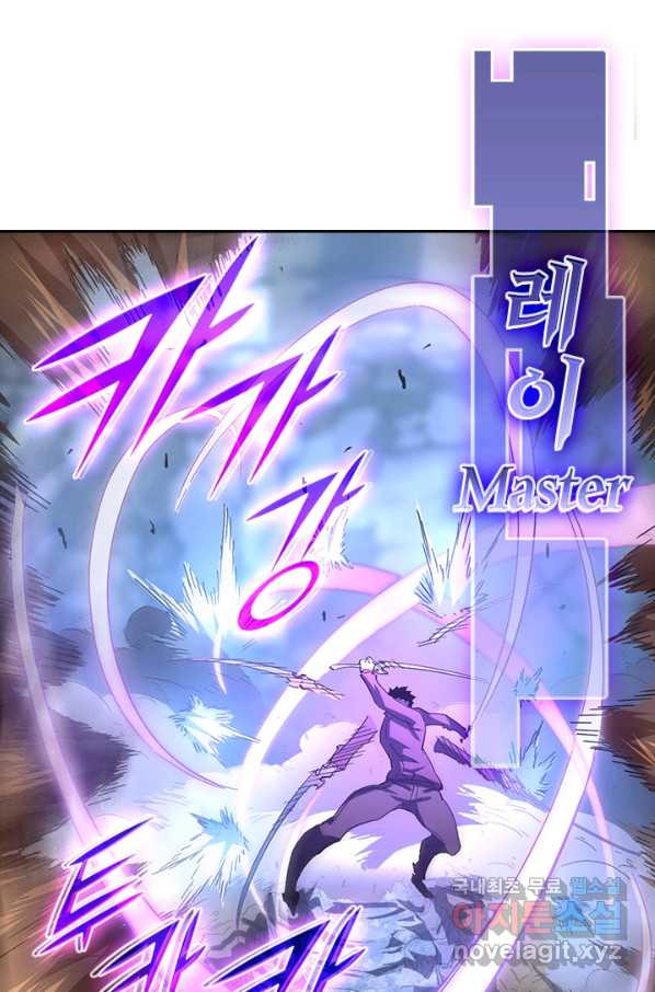 1655081459163exmi0ydtb.jpeg
