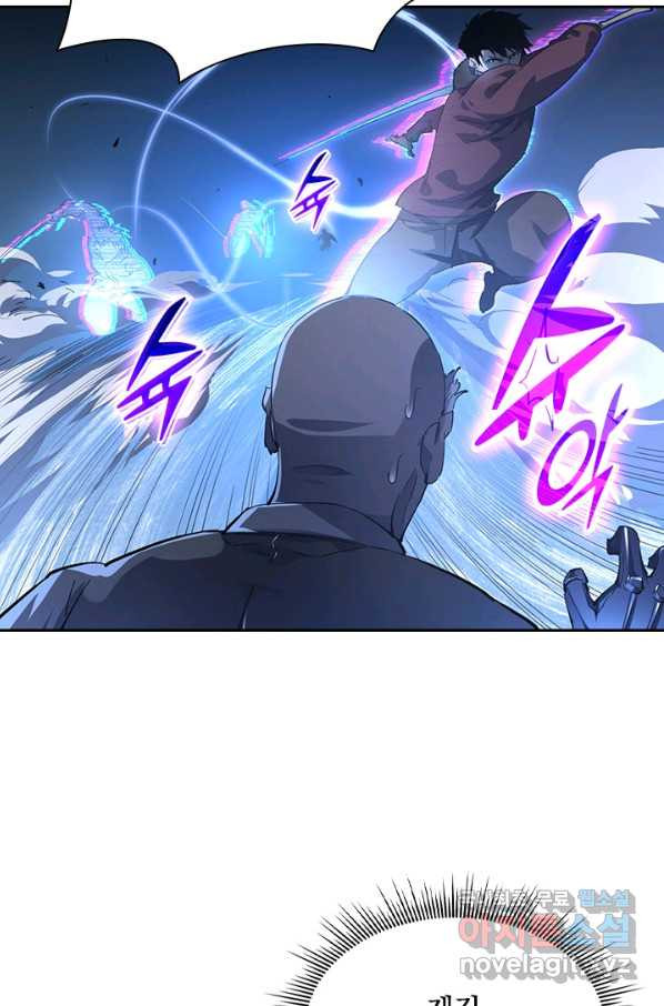 1655081460084u0si7sm4uh8.jpeg