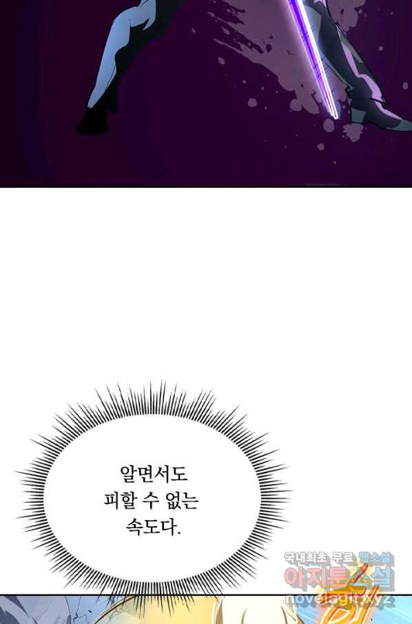 1655081460560v3ntabgevr.jpeg