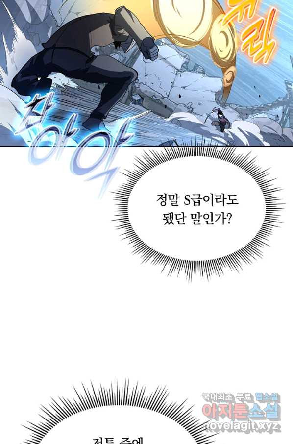 1655081460714jjj3v3doa1.jpeg