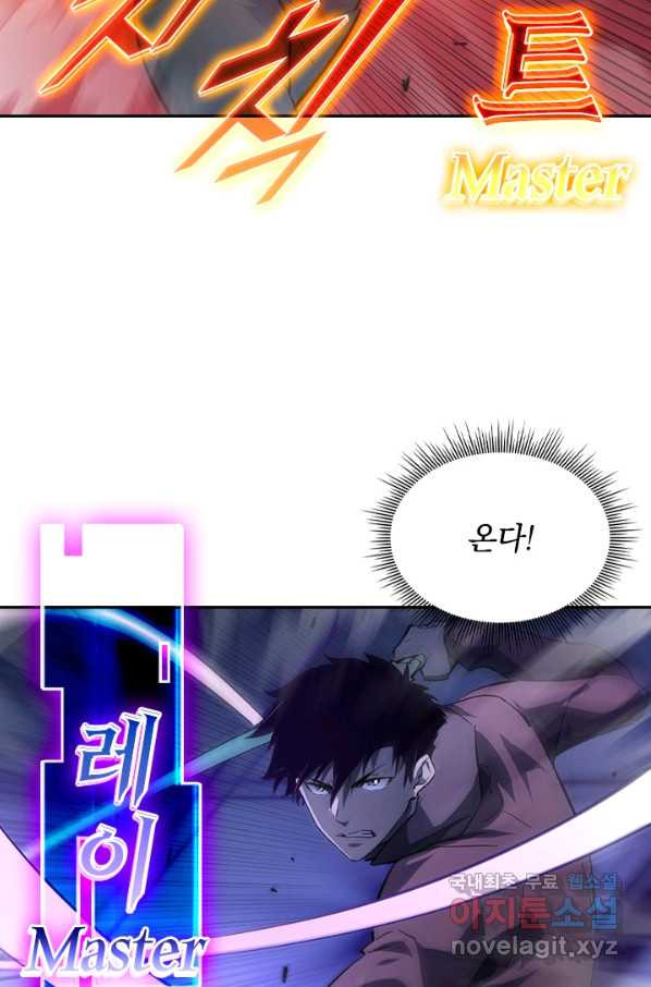 1655081461977jmc4d39zl0k.jpeg