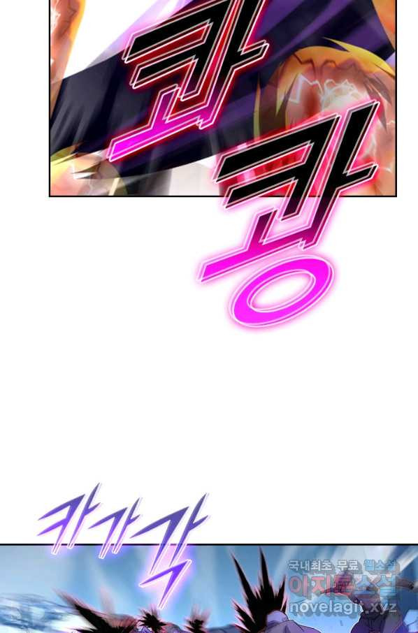 1655081462438ppq8881ia4.jpeg