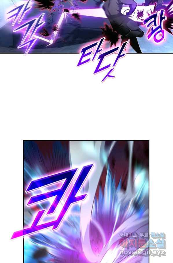 1655081462591w4grq2617s.jpeg