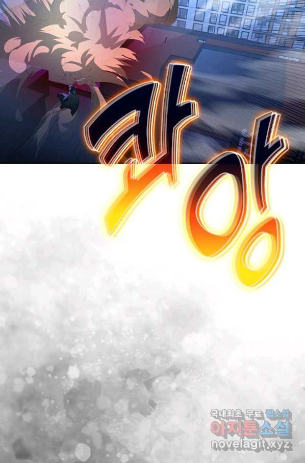 16550814657646vnlukeoaso.jpeg