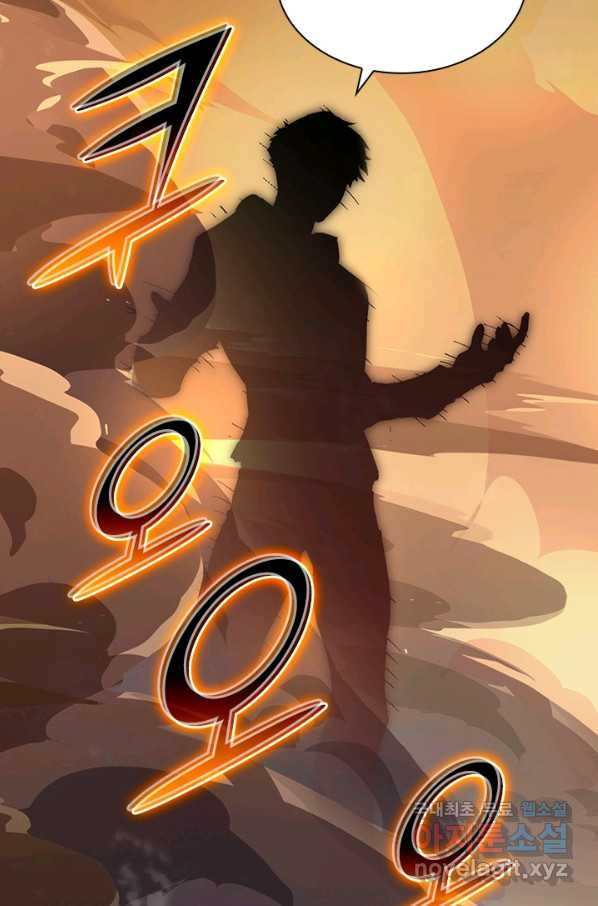1655081466536gpxf6rqzt8r.jpeg