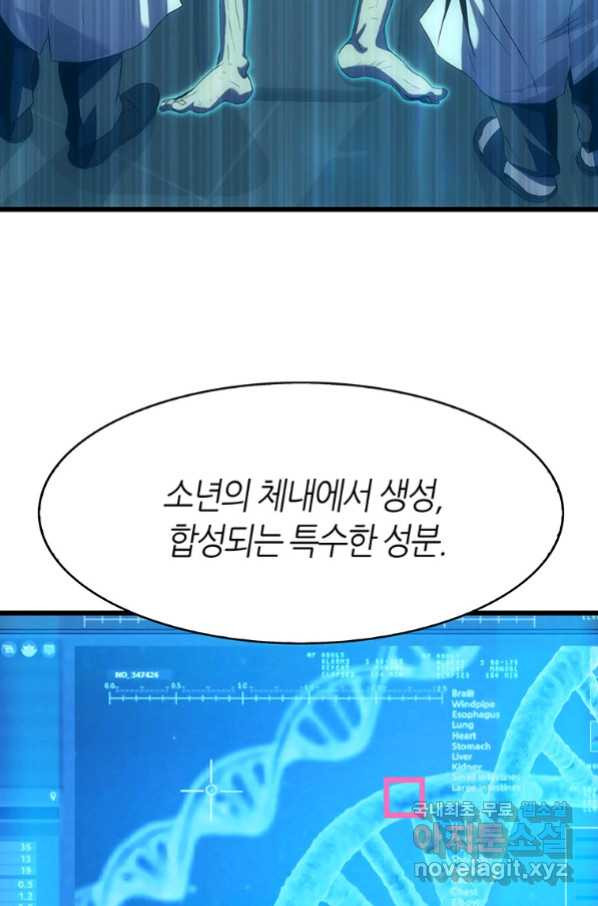 1655080104417uir4xhc36nn.jpeg