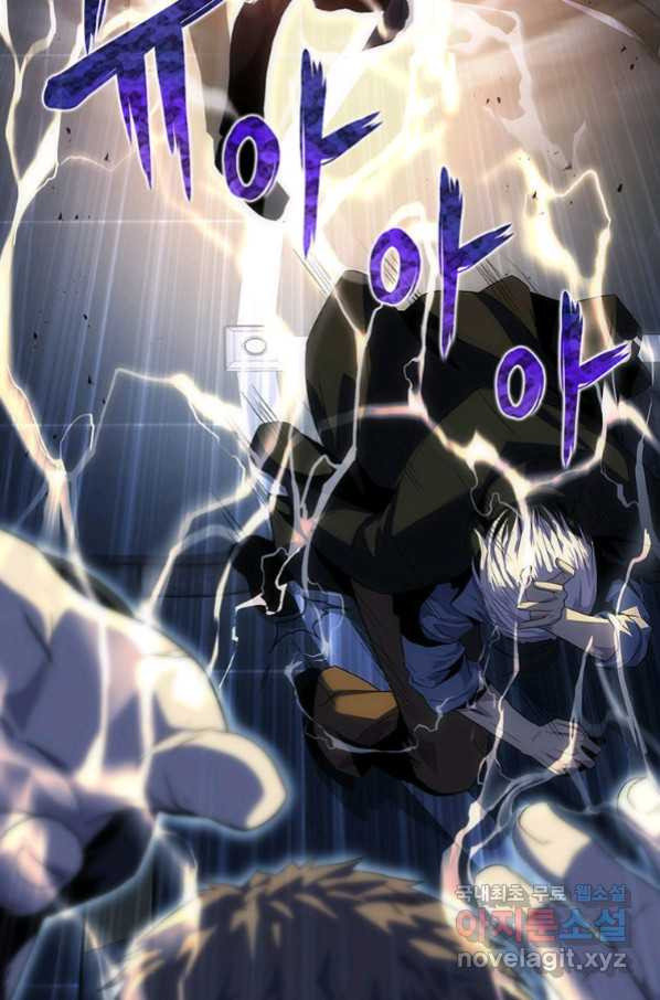 1655080114244evs1flvwq4.jpeg